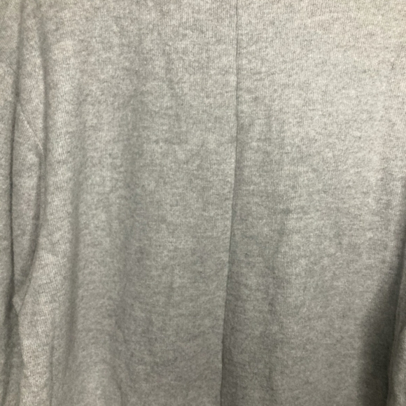 Zara Trafaluc Sweater (small) - Picture 6 of 8